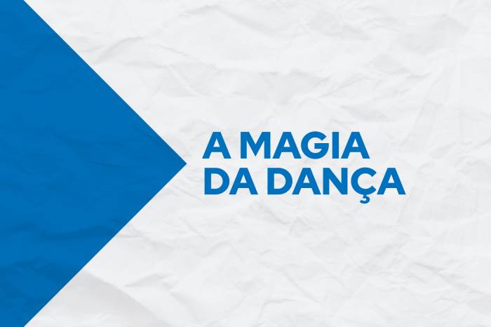 Projeto da Prefeitura em parceria com Ballet Dicléa e Grupo Ballet de Pelotas apresenta espetáculo para alunos da rede municipal e familiares