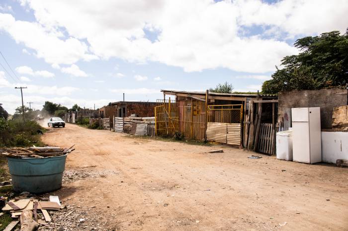 Comissão de Licitações do Município marca para o dia 18 de agosto a abertura dos envelopes