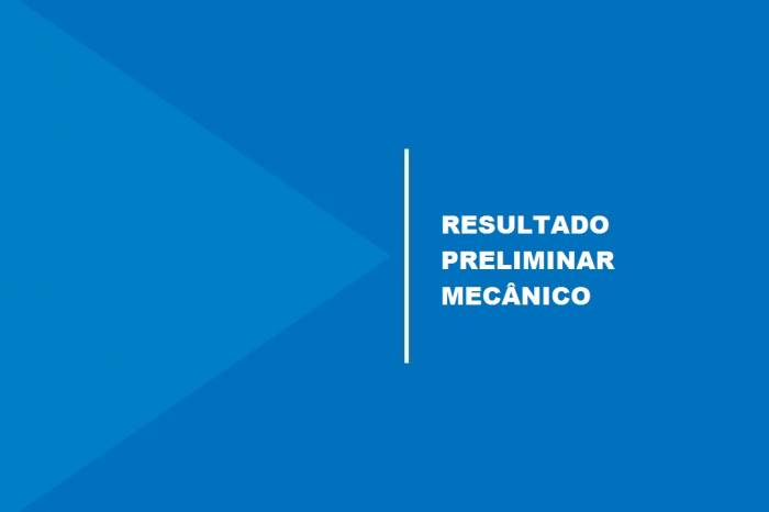 Interposição de recurso poderá ser feita entre os dias 2 e 4 deste mês, somente por e-mail