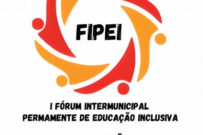Evento que seria realizado, nesta quarta-feira (27), com a participação de profissionais da Educação Especial de Pelotas e de mais 17 municípios da Azonasul será transferido para outra data a ser divulgada