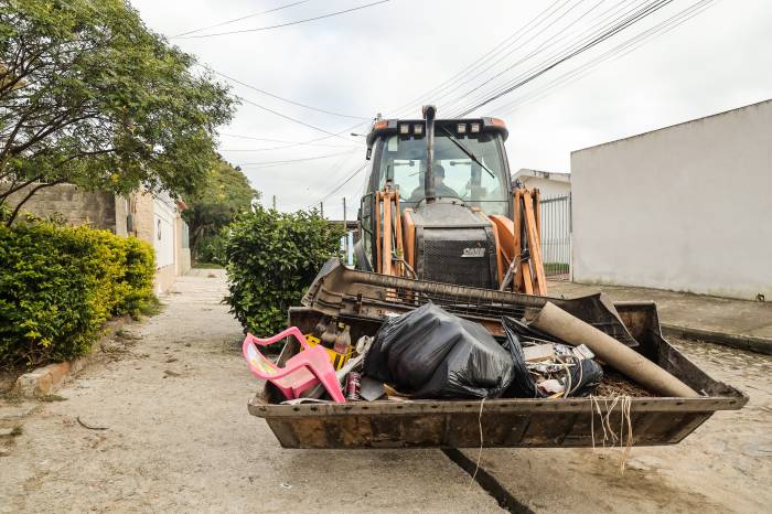 Próxima edição será no Balneário dos Prazeres no dia 11 de julho
