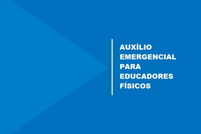 Quatorze educadores físicos são chamados para receber o benefício do coinvestimento entre Prefeitura e Secretaria de Esporte e Lazer-SEL/RS