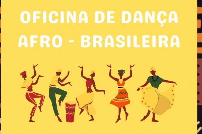Atividades integram projeto de Visibilidade Negra do Museu da Baronesa