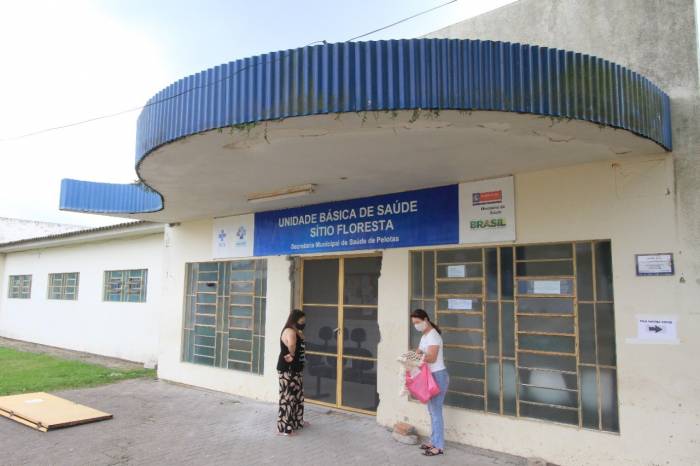 Assembleia de servidores, convocada pelo Sindicato dos Municipários, interromperá atividades em Unidades