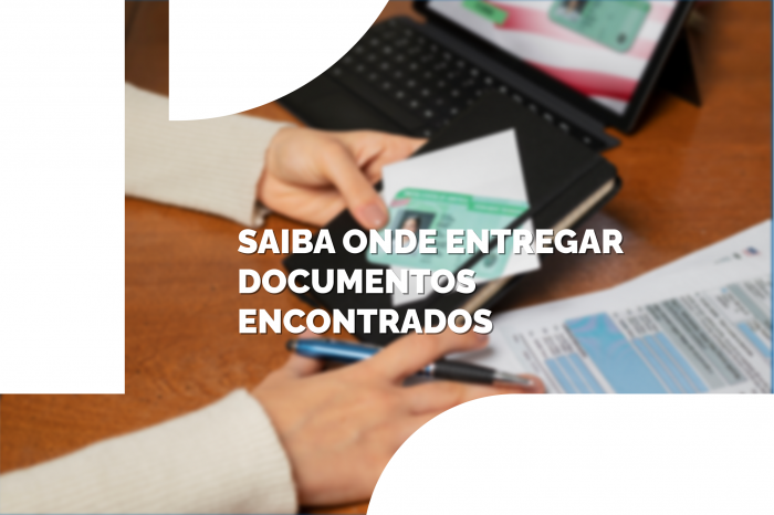Locais devem ser priorizados pela segurança