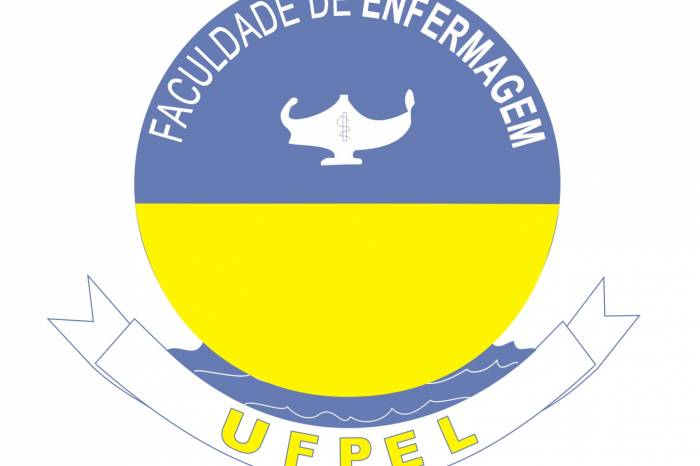 A pesquisa é desenvolvida pela Faculdade de Enfermagem da UFPel e tem o apoio da Prefeitura