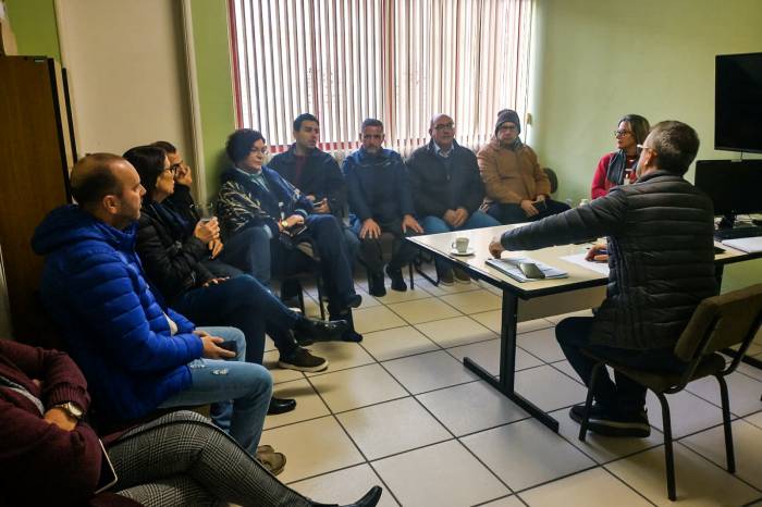 Distinção concedida após auditoria coloca RPPS de Pelotas em novo patamar de avaliação frente ao programa federal Pró-Gestão
