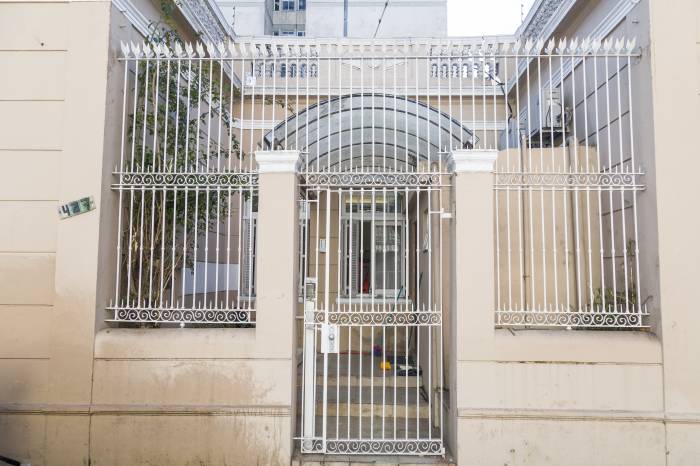Município também dará início à segunda edição da Campanha Municipal de Recuperação das Coberturas Vacinais - Quem Ama Protege