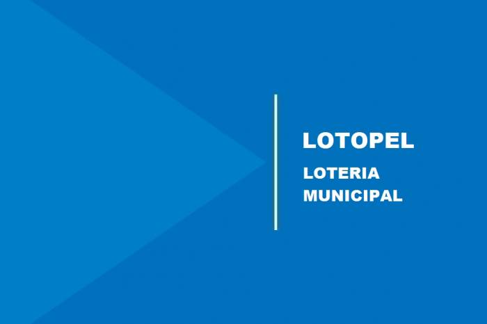 Projeto de lei dispõe sobre o serviço público de loteria no Município para investimento em saúde