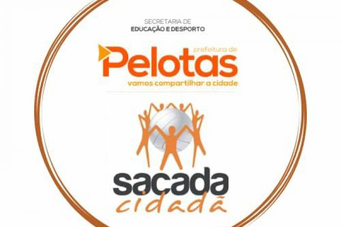 Projeto irá atender crianças e jovens da comunidade com aulas de voleibol no Ginásio Municipal “Karosso”