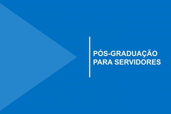 Inscrições estão abertas e o desconto é obtido com carta de encaminhamento da Prefeitura