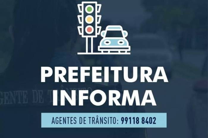 Contato convencional passa por problemas técnicos