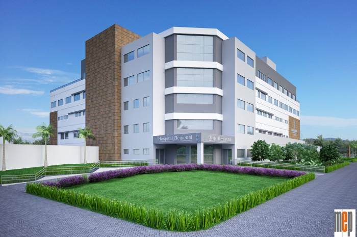 Avançar é a palavra de ordem e Prefeitura está mobilizada para os investimentos em grandes e arrojados projetos
