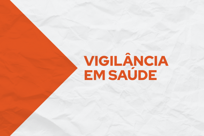 Secretaria Municipal de Saúde já iniciou investigação, atendendo denúncia feita à Vigilância em Saúde