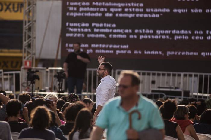Estudantes que farão o Enem em 2022 terão a oportunidade de se preparar mais. Ainda há tempo para se inscrever