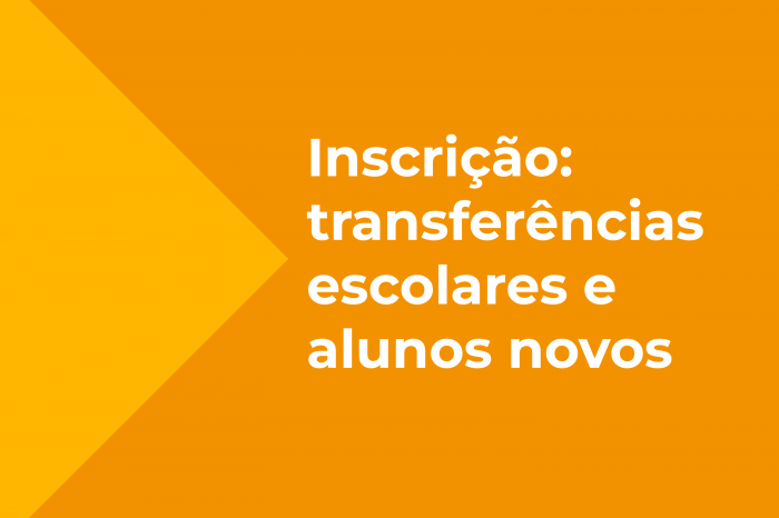 Prazo para os alunos novos também será reaberto e procedimento poderá ser inteiramente de forma on-line