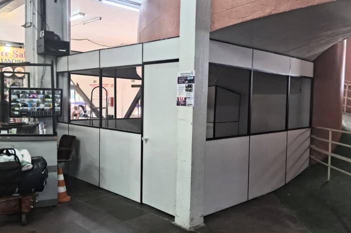 Videomonitoramento em tempo real vai intensificar ações de vigilância