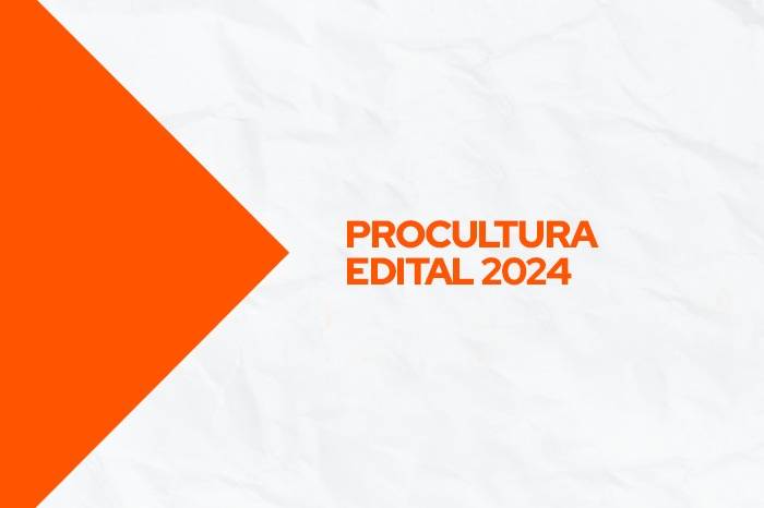 Aprovados têm até 5/2 para enviar documentação ou perdem direito à contratação