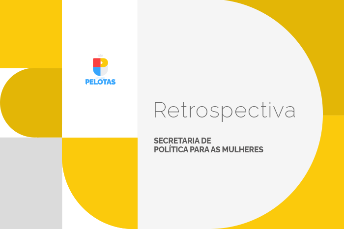 Secretaria apresenta resultados e prevê ampliação das ações em 2026