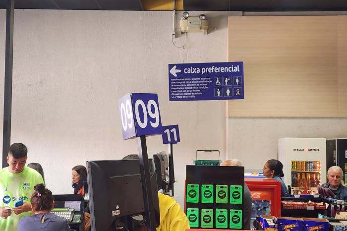 Medida reforça práticas sustentáveis e reduz o uso de plásticos descartáveis