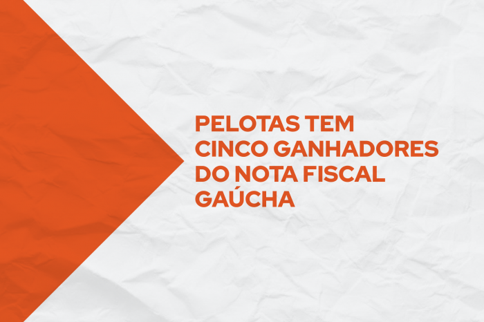 Cadastro no Programa garante números no sorteio e desconto no IPVA