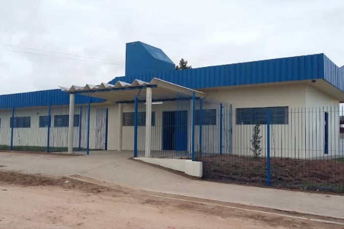 Unidade de Saúde retoma o atendimento normal na quarta (22)