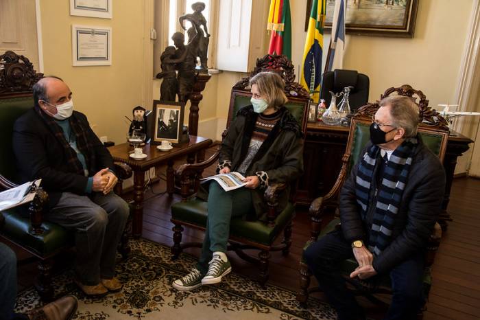 Valor de R$ 100 mil, oriundo de emenda parlamentar, será aplicado em praça do Vasco Pires