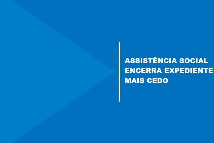 A previsão de tempestade subtropical também intensifica o preparo para o atendimento de pessoas em situação de rua