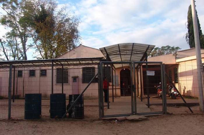 Escola terá direção provisória visando a organização da rotina pedagógica e administrativa da instituição