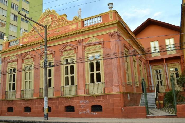 Evento também será momento de apresentação dos novos conselheiros, biênio 2026-2027, que tomaram posse em janeiro