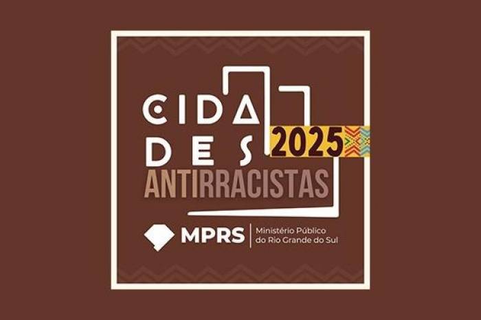 Ato ocorreu em solenidade online, na quarta-feira (10)