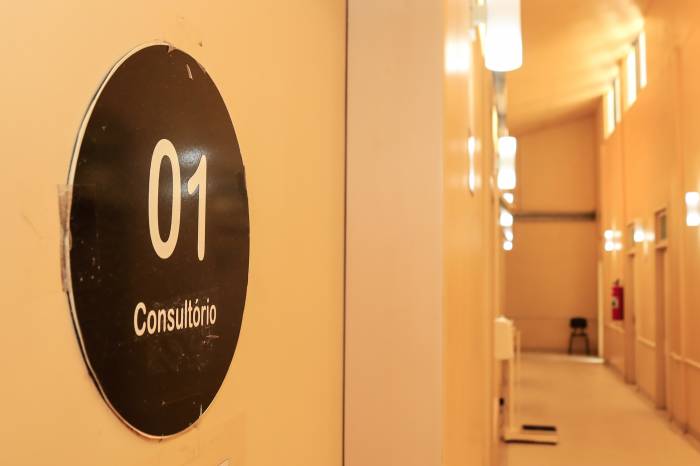Serviço já registra mais de seis mil prontuários de atendimentos ao longo do período