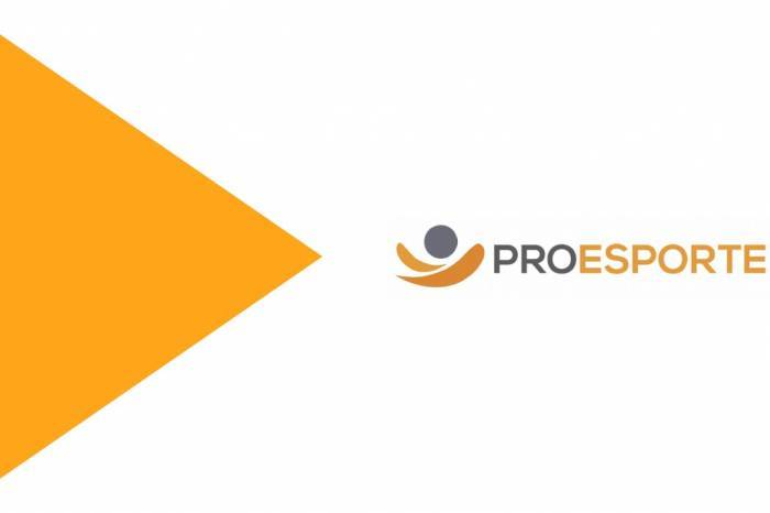 A Prefeitura disponibiliza R$ 150 mil para projetos que desenvolvam o esporte na cidade, de caráter educacional, eventos esportivos e apoio para atletas de alto rendimento participarem de competições