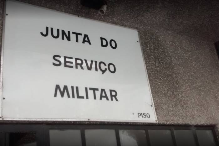 Junta Militar do município suspendeu solenidade e entrega presencial dos certificados de dispensa de incorporação