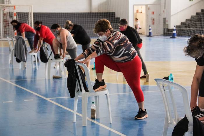 Retomada das aulas em alguns núcleos depende do calendário próprio das instituições
