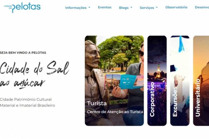 Empreendedores interessados em divulgar seus serviços devem se cadastrar até o fim de novembro