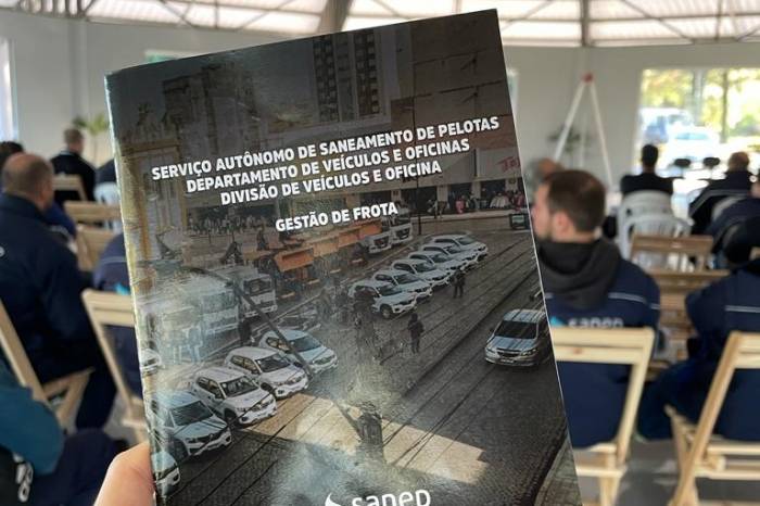 Essa é uma postagem de teste muito legal
