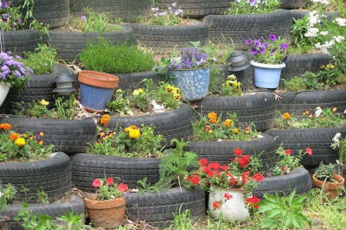 Projeto está pronto e início das intervenções marcado para a semana que vem