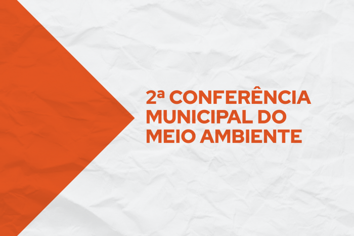 Pelotas sediará a 2ª edição do evento preparatório para a Conferência Nacional. Tema central é voltado aos desafios climáticos
