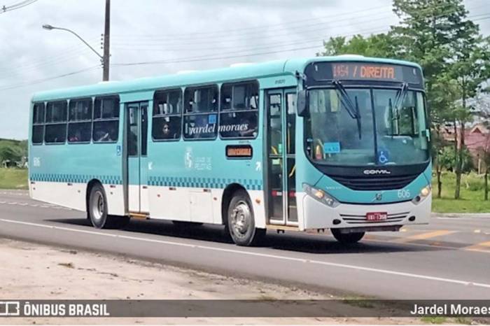 Ônibus corujões vão atender direto os bairros e haverá ponto de chegada e saída próximo ao evento