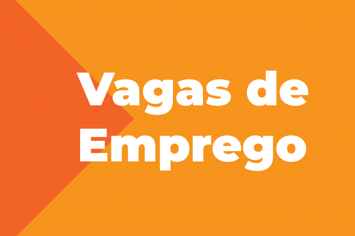 Empresa catarinense oferece 60 vagas de emprego em Pelotas na área de distribuição de energia elétrica