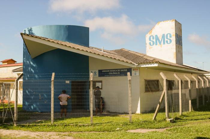 No dia 10, atendimento à população será a partir das 10h nas Unidades Básicas de Saúde