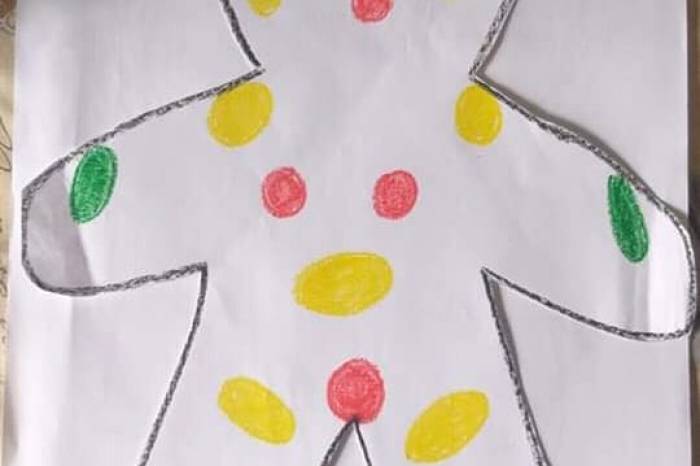 Trabalho socioemocional do ACT estimula o fortalecimento de vínculos por meio de ferramentas online, com objetivo de prevenir a violência doméstica