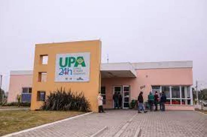 População terá atendimento assegurado nos setores essenciais