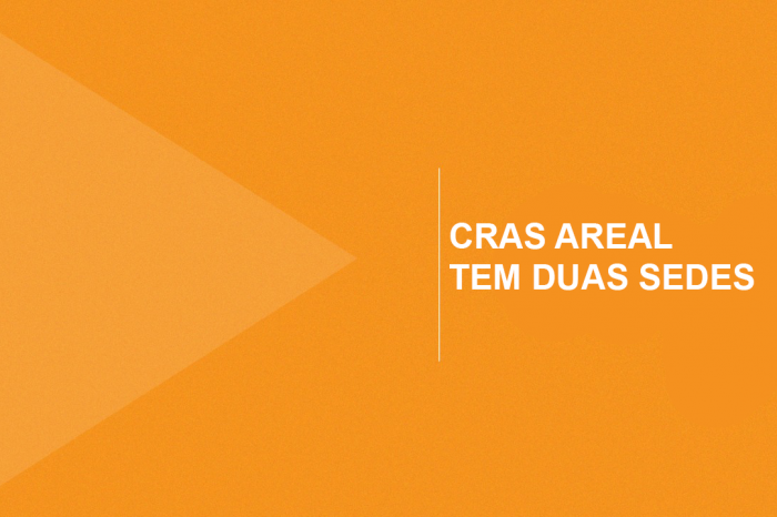 Sede do Dunas agora é permanente e a da Domingos de Almeida volta a atender depois de passar por reforma