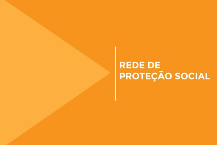 Serviços vão desde auxílio na emissão de documentos à disponibilização de abrigo permanente.