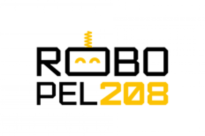 Evento online oferece oficinas sobre robótica, tecnologia e inovação para estudantes e professores de Pelotas