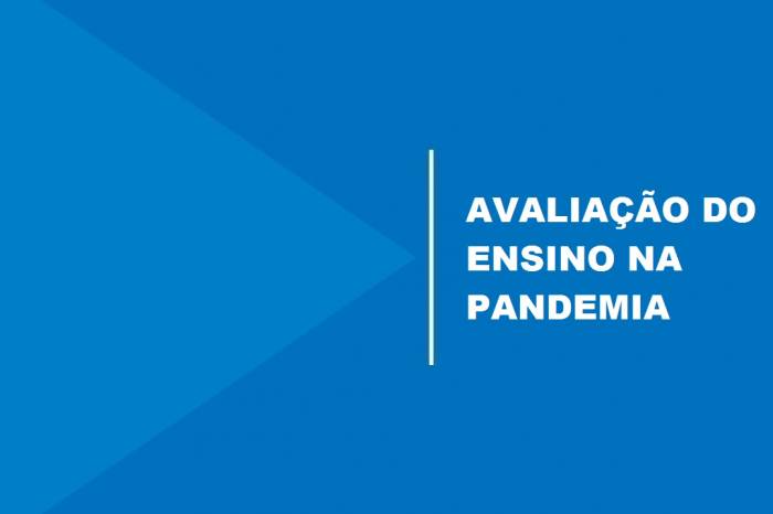 Município está em contato com a Universidade Federal de Juiz de Fora para implantação do sistema de avaliação utilizado pelo governo do Estado