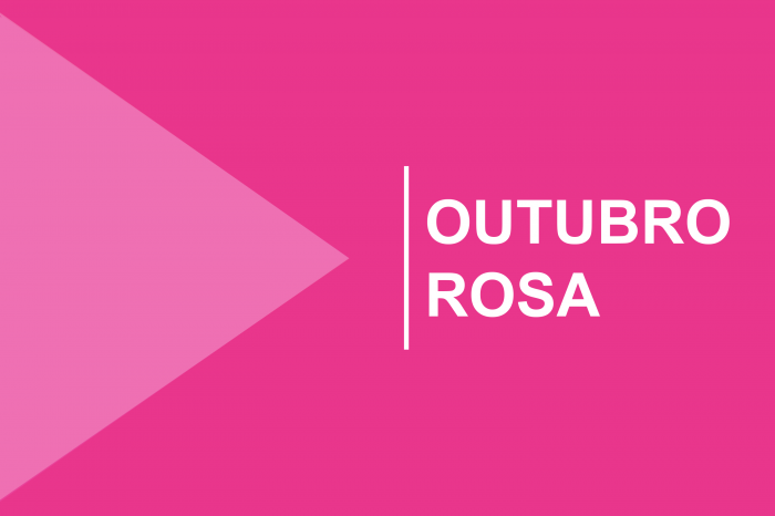 Município programa atividades destinadas aos usuários da rede pública, no mês destinado à prevenção do câncer de mama e de colo de útero