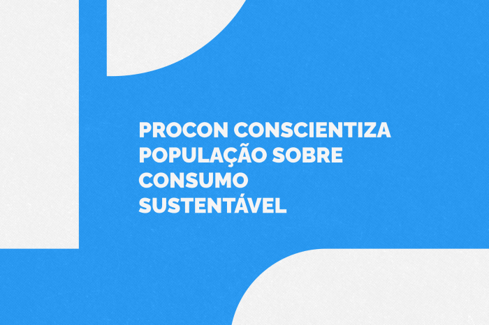 Seguir o princípio dos 4Rs – repensar, reduzir, reutilizar e reciclar – é responsabilidade socioambiental